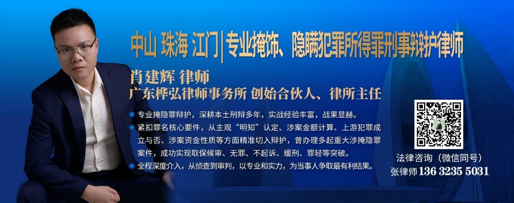 中珠江掩隐案件刑事辩护律师（内页）(1000).jpg